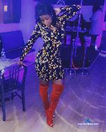 vee36 Camsoda livecam show performer room profile
