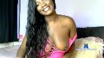 janet3108 Camsoda livecam show performer room profile
