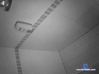 voyeurcam-jb-domination-shower camsoda livecam performer profile
