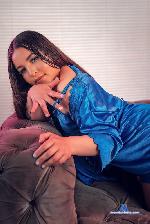 bianncabaker Camsoda livecam show performer room profile