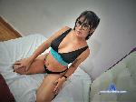 carito-brown18 Camsoda livecam show performer room profile