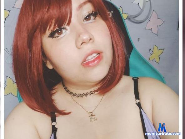 crystal-velvet camsoda livecam performer profile