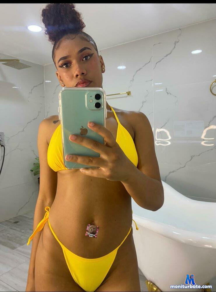 caramelo-dulc camsoda livecam performer profile