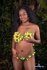 maryevanss Camsoda livecam show performer room profile