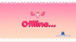 cdzelena Camsoda livecam show performer room profile