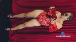 deisysummers Camsoda livecam show performer room profile