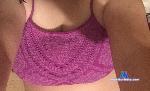 artislife89 Camsoda livecam show performer room profile