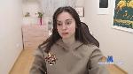blurryseinn Camsoda livecam show performer room profile