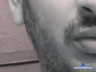pram11 camsoda livecam performer profile