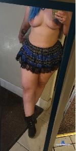 sluttybitchy12 Camsoda livecam show performer room profile