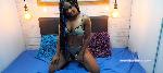 sheira-roxs Camsoda livecam show performer room profile