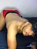 jhonatanhot Camsoda livecam show performer room profile