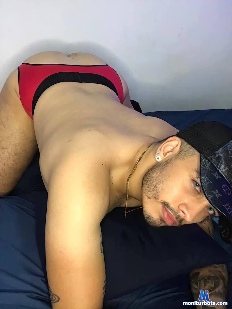 jhonatanhot camsoda livecam performer profile