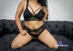 yirly-rose Camsoda livecam show performer room profile