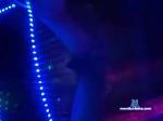 srj2gnics1 Camsoda livecam show performer room profile