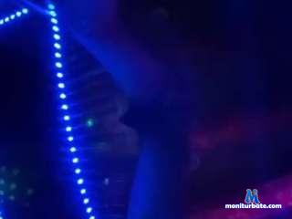 srj2gnics1 camsoda livecam performer profile