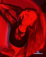 emily1angel Camsoda livecam show performer room profile