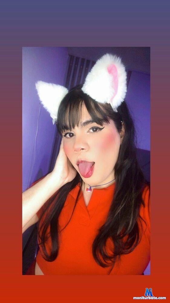 violettacam camsoda livecam performer profile