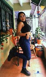 katherynvega Camsoda livecam show performer room profile
