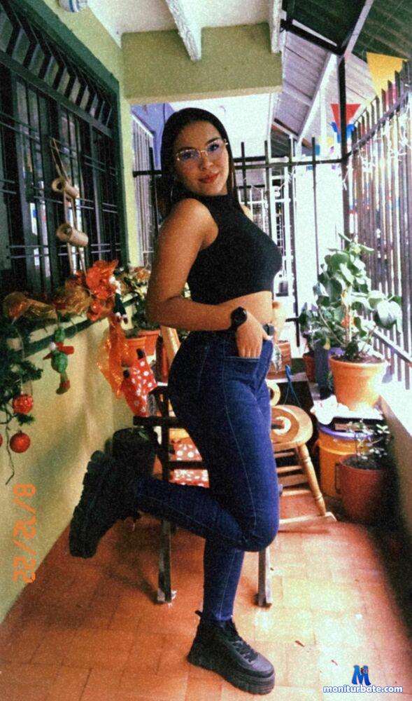 katherynvega camsoda livecam performer profile