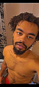 bigoldoinksjr Camsoda livecam show performer room profile