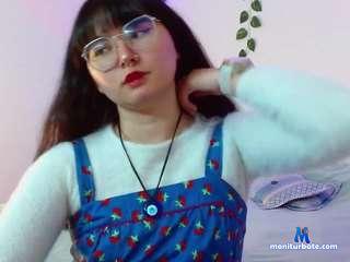 celeste-colin camsoda livecam performer profile