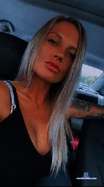 tinkerb3llxo Camsoda livecam show performer room profile