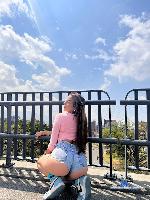 victoriawyne Camsoda livecam show performer room profile