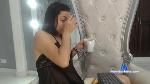 dakotasmith Camsoda livecam show performer room profile