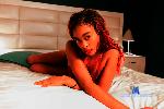 nicole-williamss Camsoda livecam show performer room profile