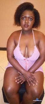 queenh8521 Camsoda livecam show performer room profile