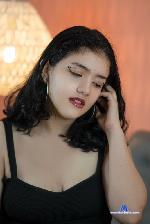 niastark Camsoda livecam show performer room profile