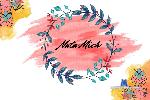 natamich Camsoda livecam show performer room profile