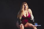 mabel-lee Camsoda livecam show performer room profile
