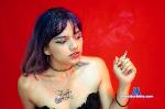sweet-kitty20 Camsoda livecam show performer room profile