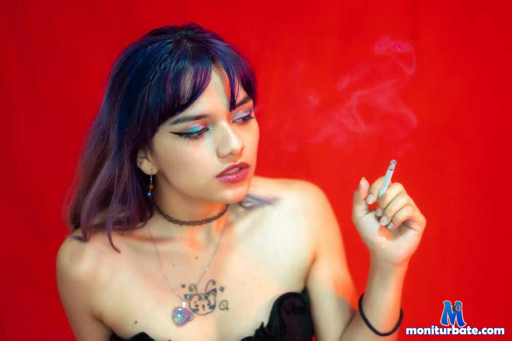 sweet-kitty20 Camsoda performer 