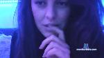 cornishcandy Camsoda livecam show performer room profile