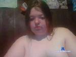 bugsb239658 Camsoda livecam show performer room profile