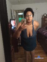 daqueenofdafcup Camsoda livecam show performer room profile