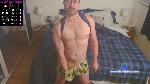 nextdoorjock Camsoda livecam show performer room profile
