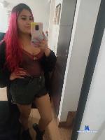 ladyagata Camsoda livecam show performer room profile