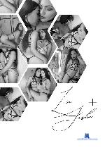 sashaacute Camsoda livecam show performer room profile