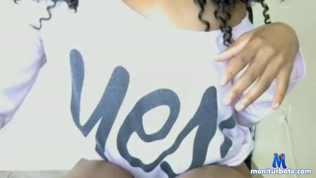 zettah camsoda livecam performer profile