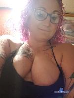 pinkydetroit Camsoda livecam show performer room profile