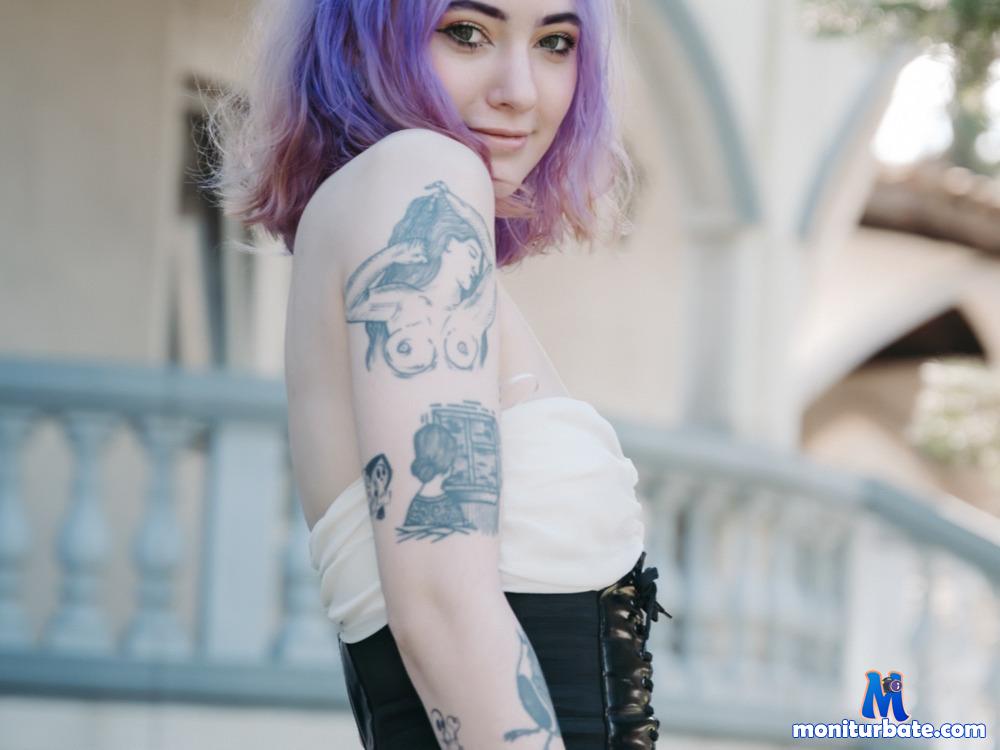 alex-fck camsoda livecam performer profile