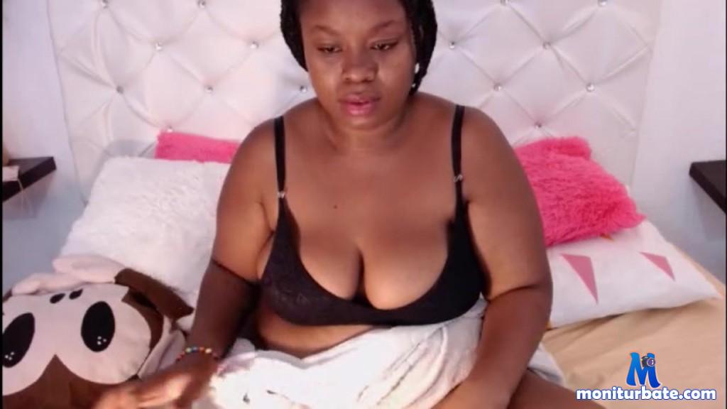 ebonnybigtits camsoda livecam performer profile