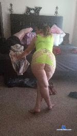 jessicamistpa Camsoda livecam show performer room profile