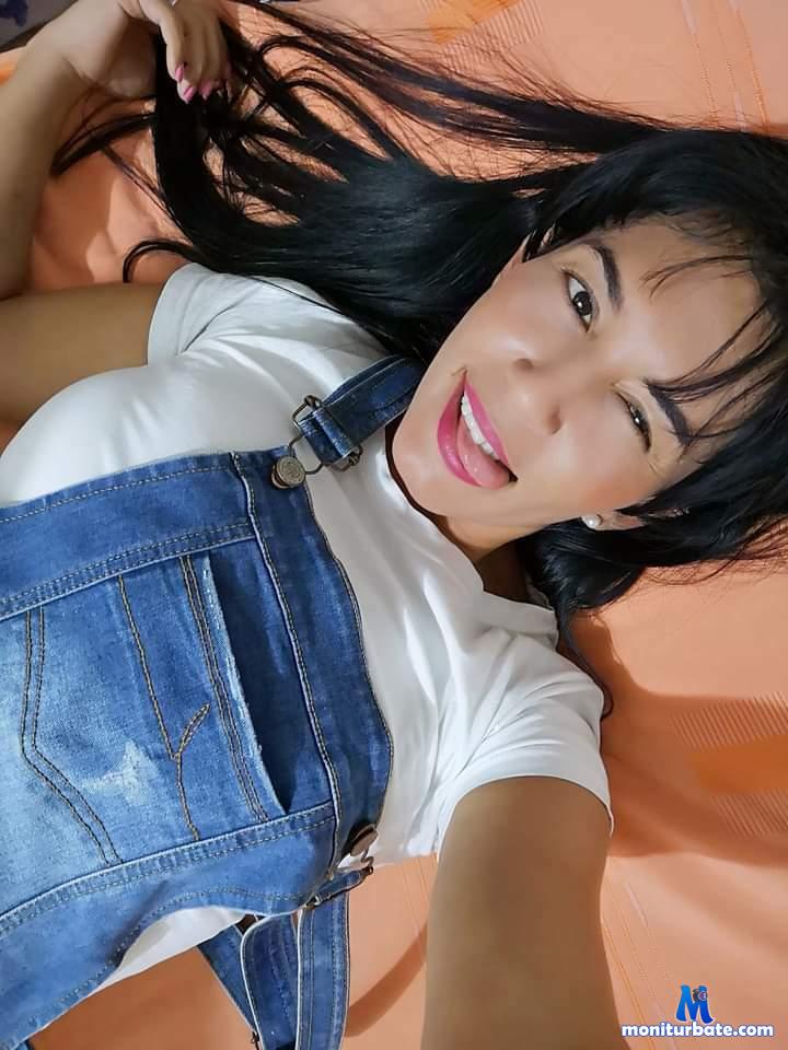 angels-pervert Camsoda performer 