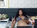abby-hill Camsoda livecam show performer room profile