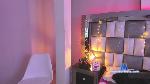 danielajade Camsoda livecam show performer room profile